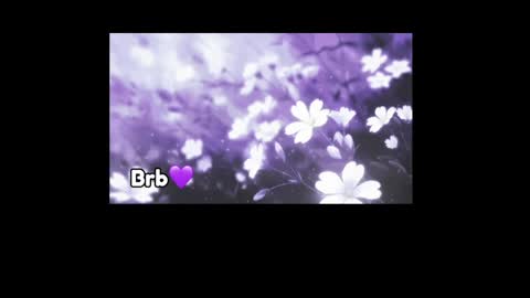 Violeta online show from 10, 4, 2026