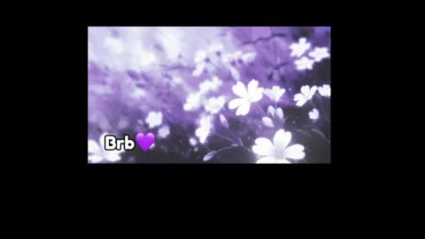 Violeta online show from 15, 4, 2026