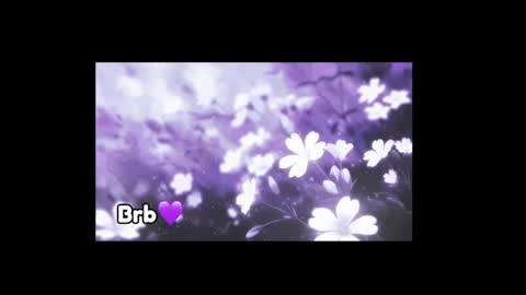 Violeta online show from 16, 5, 2026
