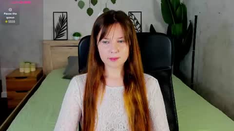 Violeta online show from 27, 6, 2026