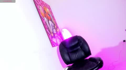 Violeta Princess Please help me with your thumbs up its important   online show from 18, 3, 2026