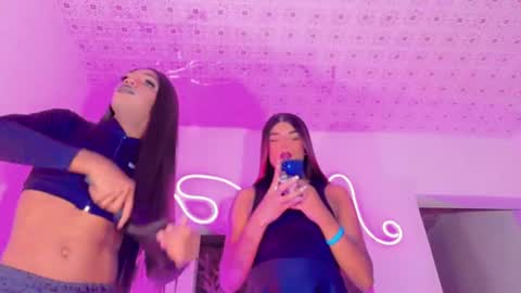 Snapshot of violeta_r_01 chatting on 2, 8, 2026 violeta_r_01 online show from 2, 8, 2026