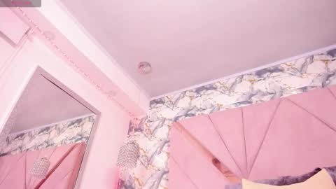 Snapshot of violeta_ruizz chatting on 10, 2, 2026 Violeta Ruiz online show from 10, 2, 2026