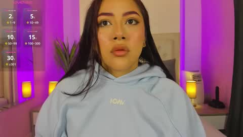 Sofi online show from 28, 3, 2026