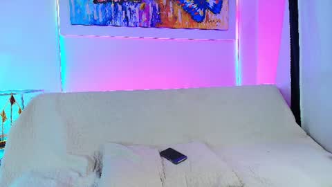 Snapshot of violeta_sofia_16 chatting on 21, 7, 2026 violeta sofia 16 online show from 21, 7, 2026