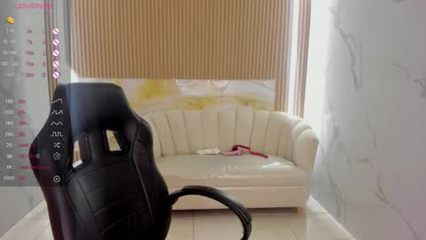 IG violeta sub online show from 24, 2, 2026