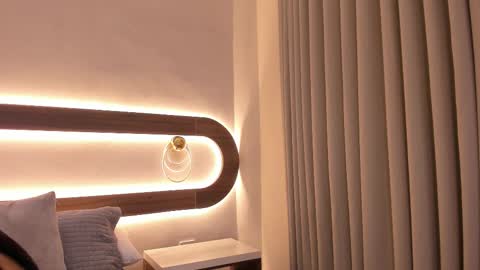 Violeta Sum online show from 18, 2, 2026