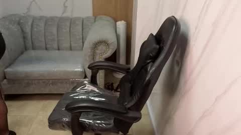 violeta_tf online show from 5, 12, 2025