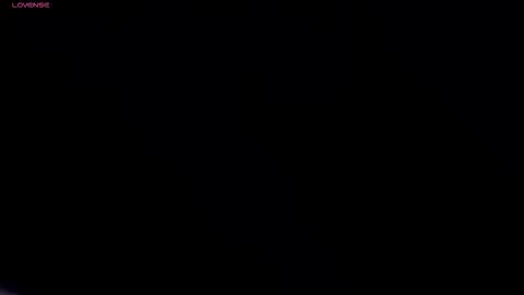 Violeta online show from 28, 10, 2025