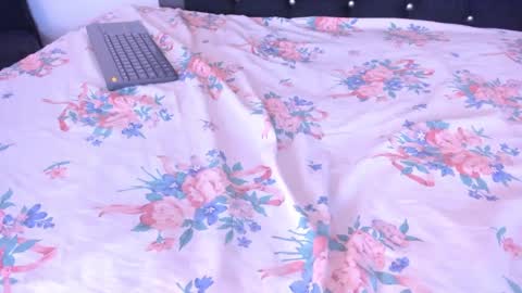 VioletaDums online show from 30, 9, 2025