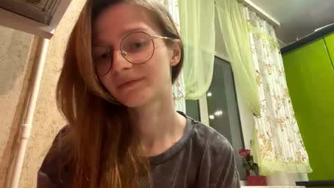 Alice online show from 21, 2, 2026