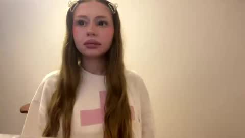Annie online show from 30, 5, 2026