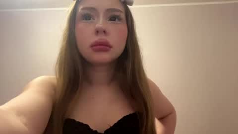 Annie online show from 31, 5, 2026