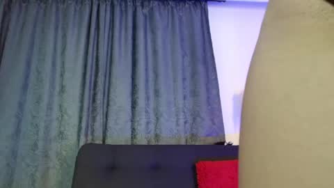 Violeta online show from 29, 9, 2025