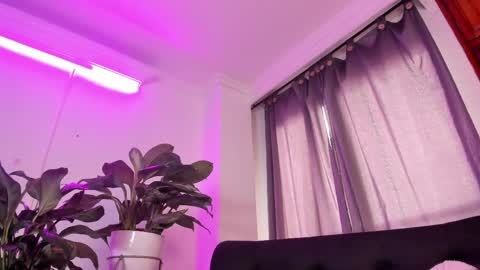 Violeta online show from 19, 5, 2026