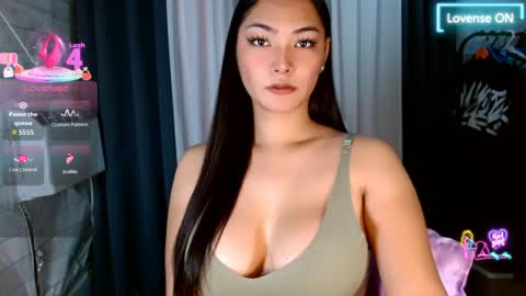 violet online show from 21, 5, 2026