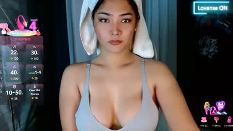 violet online show from 28, 6, 2026