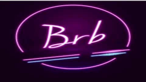 JUVY online show from 22, 1, 2025