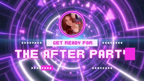 Snapshot of violetfugazzi chatting on 9, 2, 2025 violetfugazzi online show from 9, 2, 2025