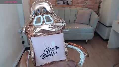 violeth_b online show from 24, 12, 2024