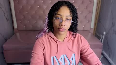 violeth_b online show from 15, 12, 2025