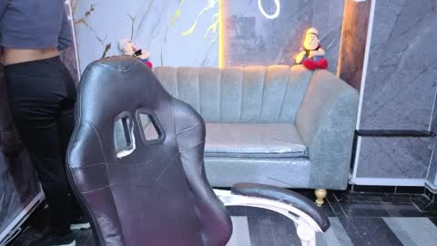 violeth_b online show from 7, 4, 2026