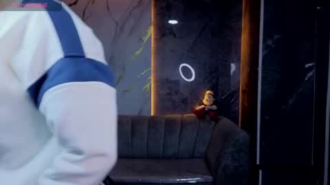 violeth_b online show from 16, 4, 2026