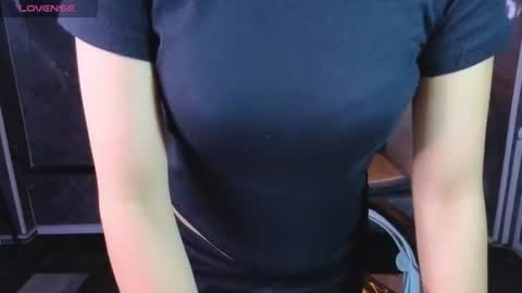 violeth_b online show from 16, 7, 2026