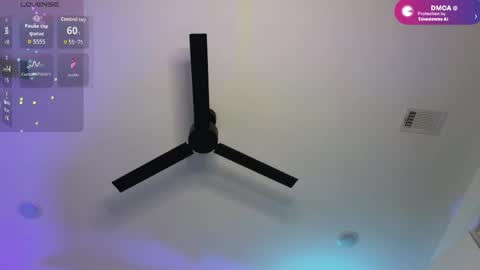 Snapshot of violetik888 chatting on 30, 5, 2026 VioletBaby online show from 30, 5, 2026