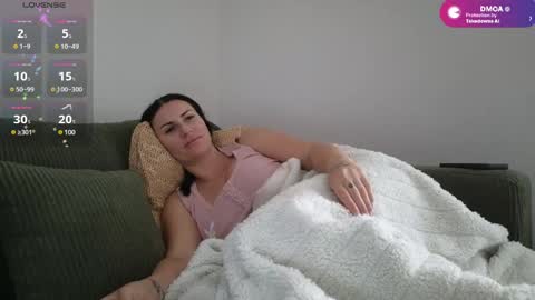 Snapshot of violetik888 chatting on 30, 5, 2026 VioletBaby online show from 30, 5, 2026