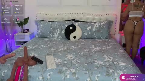 Snapshot of violetik888 chatting on 18, 6, 2026 VioletBaby online show from 18, 6, 2026
