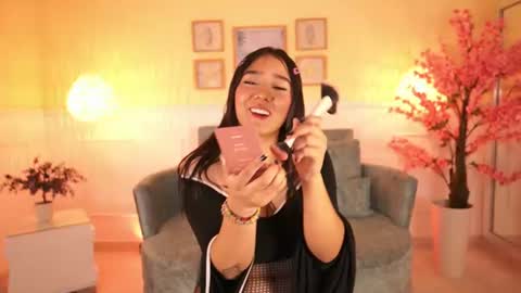 violetjonesx online show from 10, 6, 2026