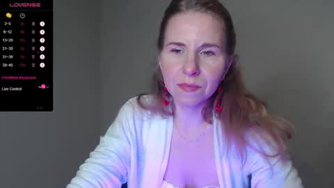 Snapshot of violetplath chatting on 29, 12, 2024 Violet next stream December 6 online show from 29, 12, 2024