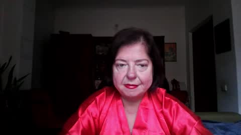 violetpulse online show from 4, 11, 2025