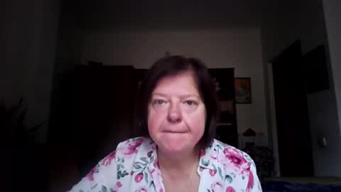 violetpulse online show from 11, 11, 2025