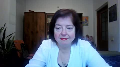 violetpulse online show from 28, 11, 2025