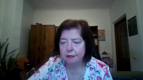 violetpulse online show from 1, 12, 2025