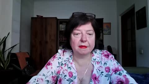 violetpulse online show from 10, 3, 2026