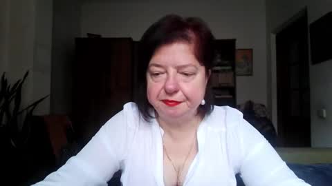 violetpulse online show from 24, 3, 2026