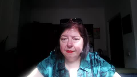 violetpulse online show from 3, 4, 2026