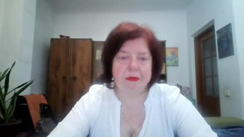 violetpulse online show from 14, 5, 2026