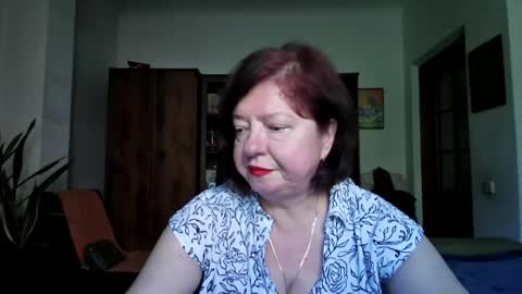 violetpulse online show from 28, 5, 2026