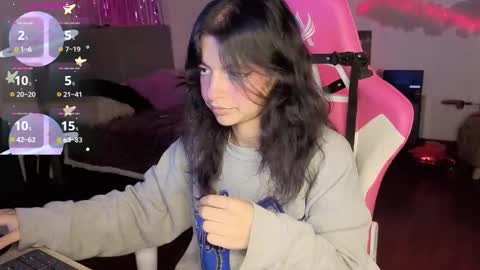   online show from 16, 2, 2026