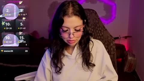   online show from 24, 2, 2026