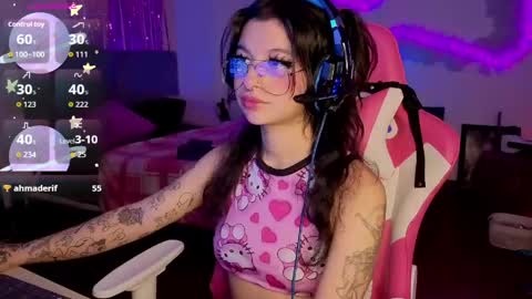   online show from 18, 4, 2026