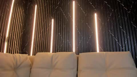 Violet Rose online show from 13, 4, 2026