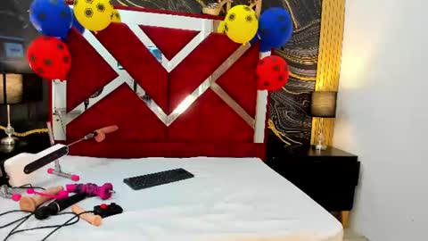 Snapshot of violetrose_as chatting on 19, 6, 2026 Violet Rose online show from 19, 6, 2026