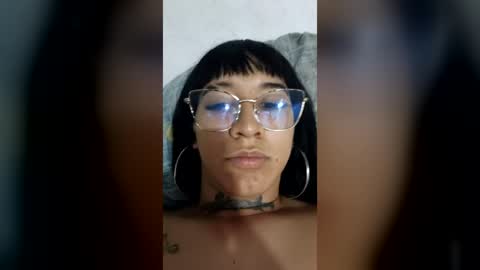 Snapshot of violetrousexx chatting on 12, 7, 2026 VioletRousexx online show from 12, 7, 2026