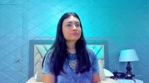 Violet Rousse online show from 28, 11, 2025