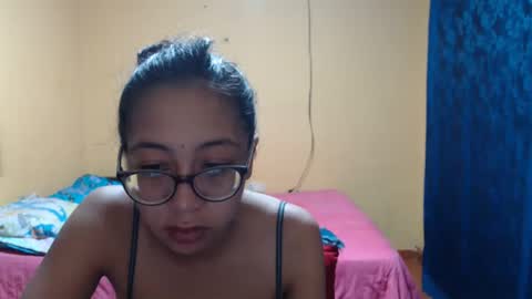 Violet777  online show from 14, 1, 2025